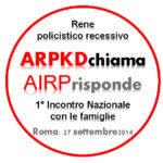 ARPKD chiama_logo