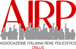 AIRP_Logo nuovo 3X2