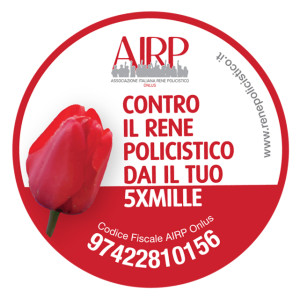 airp esecutivo stampa