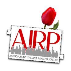 logo airp
